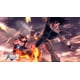 thumbnail image 3 of Videojuego BANDAI NAMCO Dragonball Xenoverse 2 Xbox One, 3 of 5