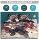 thumbnail image 5 of Avengers Panther Blue Tribe Super Soft Kids 3 Piece Bedding Sets-, 5 of 5