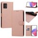 thumbnail image 3 of Cartera para Samsung Galaxy XCover 7 Pro con Bolsillo de Tarjetas, Rosa, 3 of 6