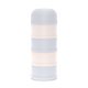 thumbnail image 1 of DOSIFICADOR LECHE EN POLVO 2026 AZUL, 1 of 3