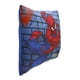 thumbnail image 2 of Almohada Disney Marvel Spiderman Wall Crawler para niños pequeños, suave, 2 of 4