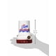 thumbnail image 2 of Regla de bomba de agua de alto rendimiento 1500 GPH 12 V para barcos, 2 of 3