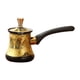 thumbnail image 5 of Cafetera Para Estufas De Gas, Jarra Calentadora De Leche De Mantequilla Para Cocina, Restaurante, Hogar, 350 Ml, 5 of 5