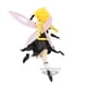 thumbnail image 3 of Figura Banpresto Esa vez que me reencarné como un limo Ramiris, 3 of 4