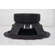 thumbnail image 2 of Bocinas para auto CERWIN-VEGA! Componentes 6.5" 400W / 100W RMS de 2 vías V465C, 2 of 7