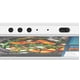 thumbnail image 5 of Marco de plástico para Echo Show 21 (lanzamiento 2024) – Mission Cables, 5 of 7