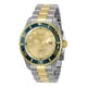 thumbnail image 1 of Reloj Pro Diver 30022 Quartz Mens Watch, 1 of 3