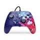 thumbnail image 1 of Controlador PowerA Advantage Plus con cable Xbox Series X|S, 1 of 9
