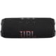 thumbnail image 2 of Parlante JBL Flip 7 Bluetooth Negro Impermeable Bundle Case, 2 of 3