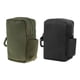 thumbnail image 3 of 2 Uds Molle Cinturón Bolsa Accesorio Táctico Bolsa Utilidad Gadget Bolsa, 3 of 6