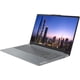 thumbnail image 4 of Laptop Lenovo IdeaPad Slim 3 de 15,6" con pantalla táctil Ryzen 7 y 16 GB, 4 of 9