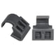 thumbnail image 2 of Clips de restricción para gabinete E.H.C. de 86 grados, paquete de 4, 2 of 2