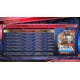 thumbnail image 2 of Videojuego Capcom Marvel vs Fighting Collection PS4, 2 of 7