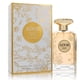 thumbnail image 1 of Ador Kian Riiffs Edp 100ML Unisex, 1 of 2