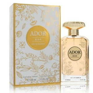 Ador Kian Riiffs Edp 100Ml Unisex