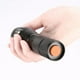 thumbnail image 3 of Linterna Recargable Led 10000 Lumen T6 Zoom 5 Modos, 3 of 7