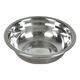thumbnail image 2 of Pack 12 bowl profundo 25 CM acero repostería cocina #5, 2 of 3