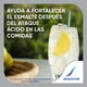 thumbnail image 2 of Pasta Dental Sensodyne Sensibilidad y Esmalte Blanqueador, 2 of 9