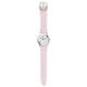 thumbnail image 2 of Reloj Swatch Unisex YLS200, 2 of 2