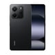 thumbnail image 1 of Smartphone Redmi Note 14 4G 256GB Negro, 1 of 11