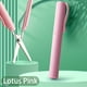 thumbnail image 1 of Get Creative Anywhere with Our Mini Portable Folding Scissors - Perfect for Students and Art Enthusiasts!, 1 of 5