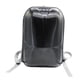 thumbnail image 4 of Mini Drone Backpack Hard Shell Case Bolso Para DJI Mini 3 Pro Accesorios, 4 of 5
