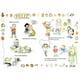 thumbnail image 3 of Gran libro de las emociones (T.D.) blanco, 3 of 6