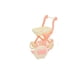 thumbnail image 3 of Juguete Muñeca Con Coche Accesorio Graceful Infantil, 3 of 3