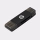 thumbnail image 2 of Lector De Tarjetas Sd-micro Sd Conexión Dhc-ct112 Usb Y Usb-, 2 of 3