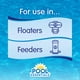 thumbnail image 3 of Tabletas Cloradoras de 1" para Piscina Pool Essentials 680 g, 3 of 7