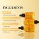 thumbnail image 4 of Sérum facial NACIFIC Fresh Herb Origin 50 ml con vitamina B y C, 4 of 9