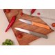 thumbnail image 2 of Juego de cuchillos de cocina Zyliss 10 cm/9 cm, 2 piezas, 2 of 8
