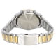 thumbnail image 4 of Reloj Analógico Casio Edifice EFB-710SG-1AV Bicolor Hombre, 4 of 4