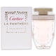 thumbnail image 1 of La Panthere de Cartier para - EDT Spray, 1 of 4