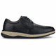 thumbnail image 1 of Zapato Ferracini Hombre Fluence 5540 Negro Casual, 1 of 8