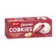 thumbnail image 1 of Galleta Chocolate Blanco Sabor Red Velvet, 128 g, 1 of 2