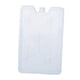 thumbnail image 4 of Bolsa De Hielo Para Transportar Neveras Portátiles, Paquete De Congelador Para Viajes Por Carretera, Pesca Y Acampada, 800 Ml, 4 of 5