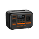 thumbnail image 2 of Generador Solar Energia Portatil AC2P 230Wh Bluetti, 2 of 3