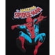 thumbnail image 4 of Remera para Niños Marvel Spiderman Avengers Estampada Talla 10-12, 4 of 7