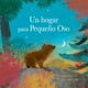 thumbnail image 1 of Un hogar para pequeño oso, 1 of 7