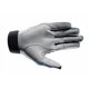 thumbnail image 2 of Guante de racquetball HEAD Sensation Lightweight Leather Royal, 2 of 4