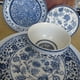 thumbnail image 3 of Set 24 piezas Porcelana Blue Dynasty, 3 of 3