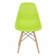 thumbnail image 2 of Silla Eames, 2 of 2