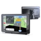 thumbnail image 1 of Pantalla Rexing de 7 pulgadas inalámbrica con CarPlay y Android Auto, 1 of 3