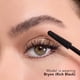 thumbnail image 3 of Set de maquillaje Thrive Causemetics Liquid Lash Extensions Máscara, 3 of 8