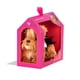 thumbnail image 2 of Cachorro Yorkshire Terrier, 2 of 2