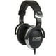 thumbnail image 1 of Audífono KOSS QZ900 Noise Cancellation, 1 of 3