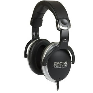 Audífono Koss Qz900 Noise Cancellation