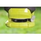 thumbnail image 5 of Esparcidor de sal Ryobi OSS1800, batería ONE+ de 18 V, 4 litros, semiautomático, 5 of 7