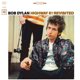 thumbnail image 1 of Vinilo LEGACY RECORDINGS – Highway 61 Revisited, 1 of 1